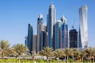 Guide to the UAE Public Holidays 2026 List