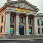 UAE Central Bank Minimum Salary Abolished