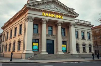 UAE Central Bank Minimum Salary Abolished