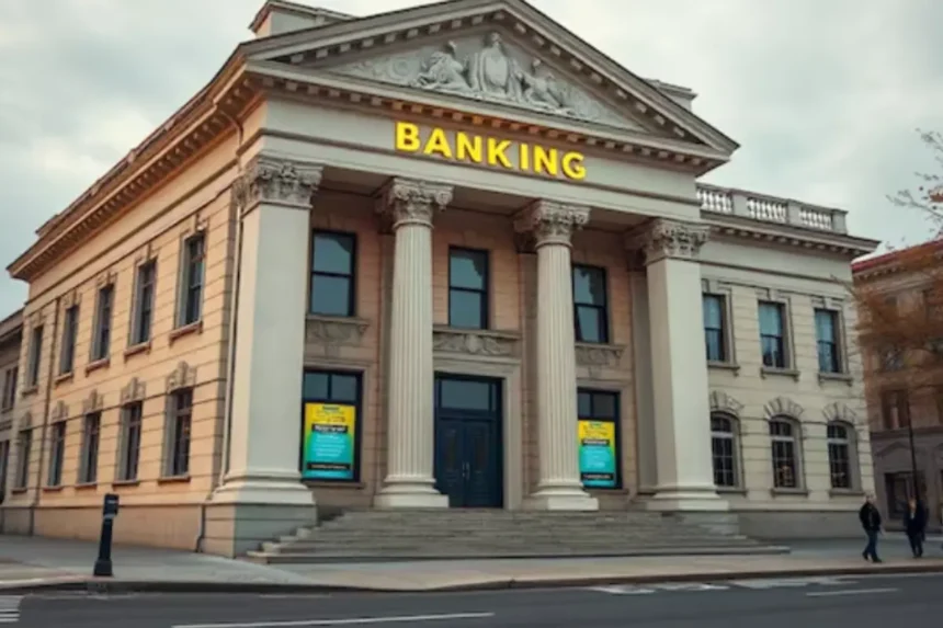 UAE Central Bank Minimum Salary Abolished