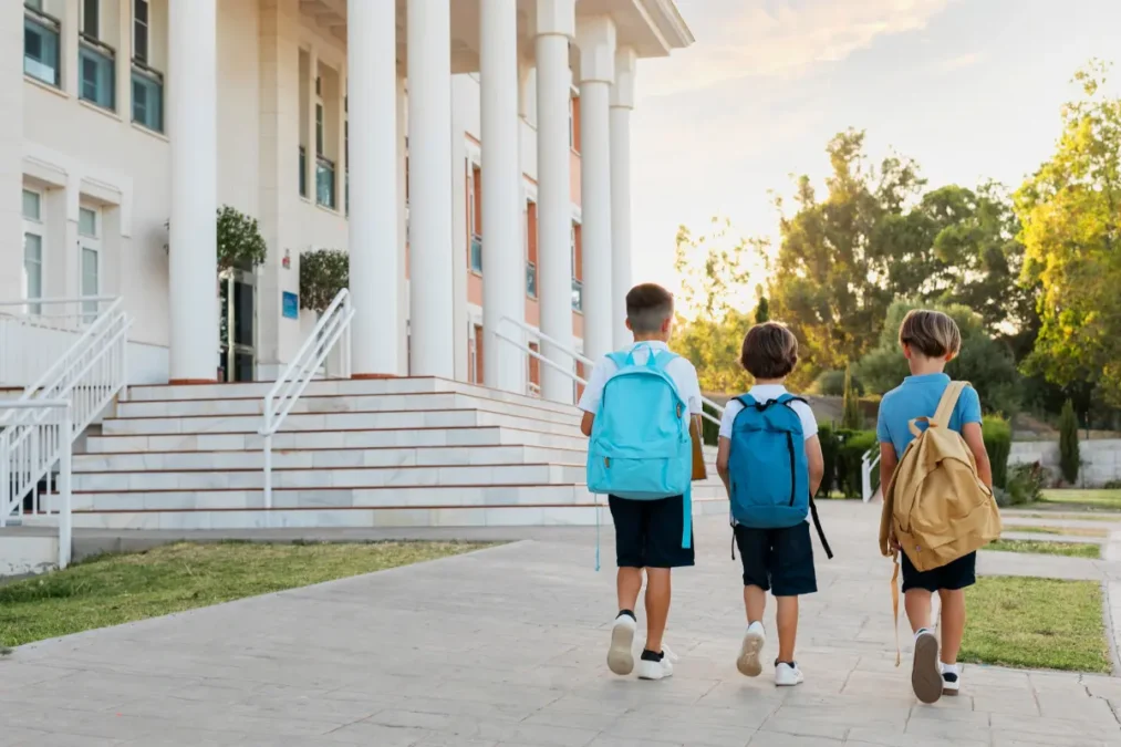 Upcoming 4 week winter holiday in uae schools times of dubai