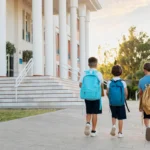 Upcoming 4 Week Winter Holiday in UAE Schools