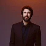 The Josh Groban Concert in Dubai Fosters Magic