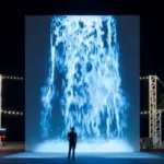 Manar Abu Dhabi 2025 Guides the Capital's Winter