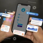 Advent of the updated Dubai RTA NOL Pay App