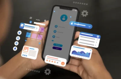 Advent of the updated Dubai RTA NOL Pay App