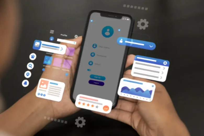 Advent of the updated Dubai RTA NOL Pay App