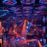 Best Spots for Non-alcoholic Drinks in Dubai