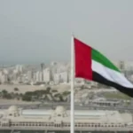 Celebrating Eid Al Etihad Holiday in the UAE