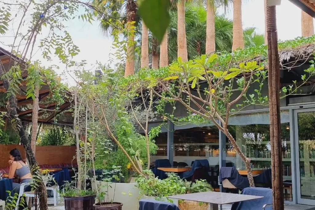 Rediscovering the City with 10 Underrated Spots in Dubai