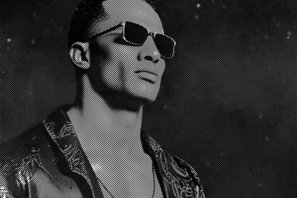 15 New Exciting Things to Check Out at Global Village for Season 30