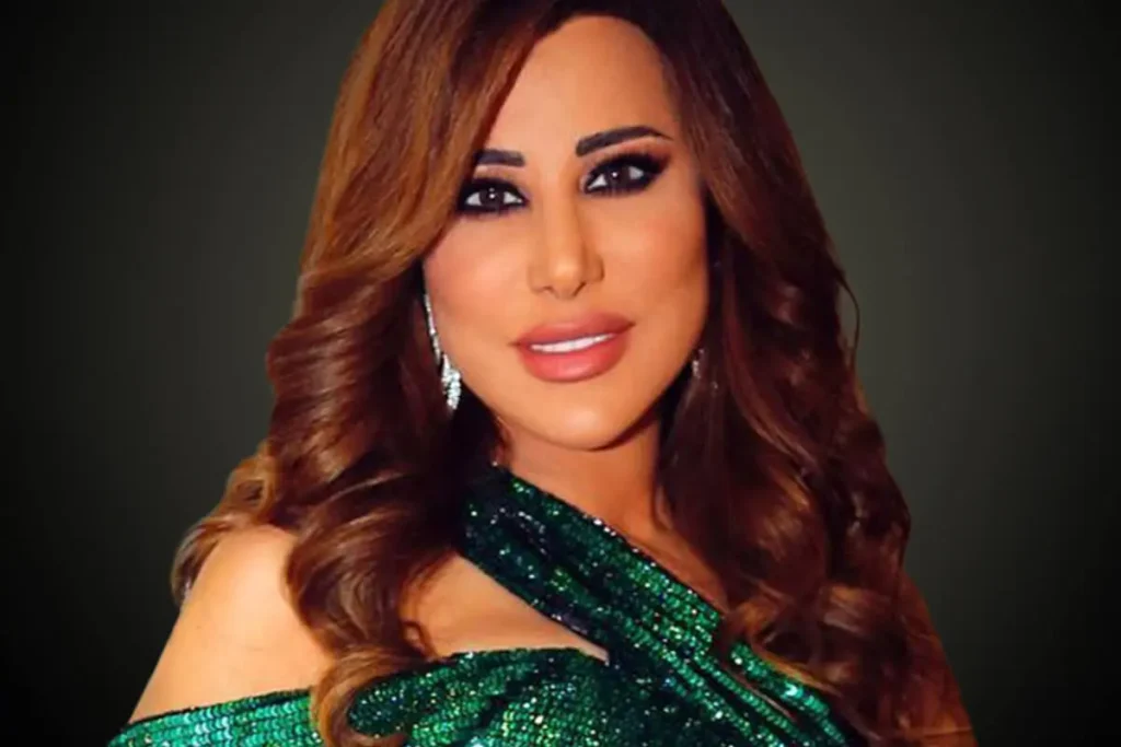 Unveiling the Biggest New Year Eve Concerts in Dubai for 2026