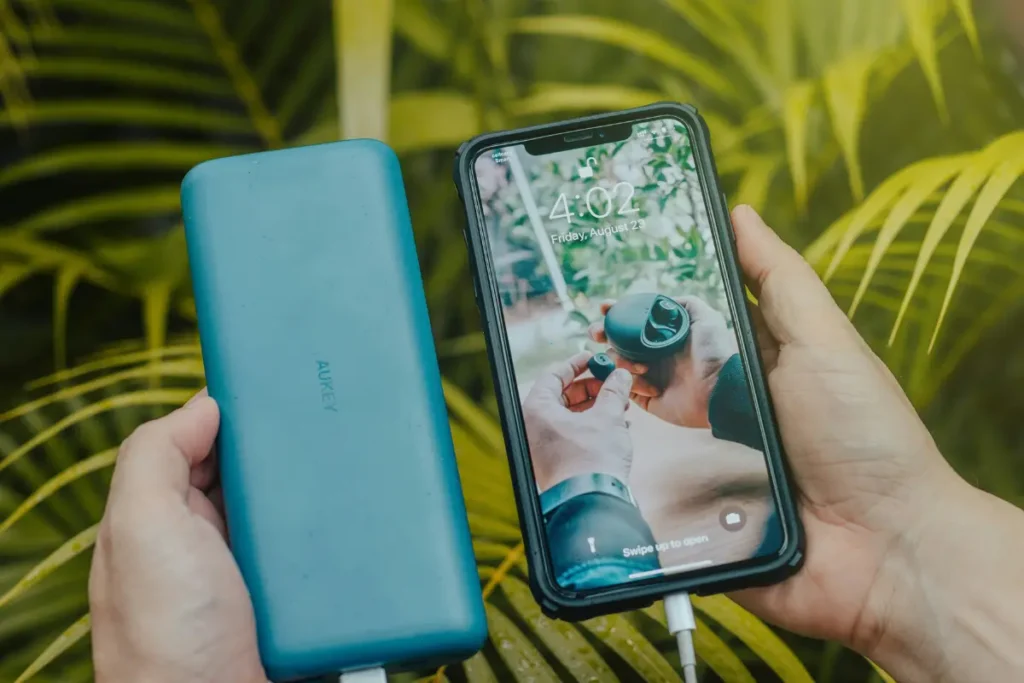 10 Things To Know Before Flying With Emirates