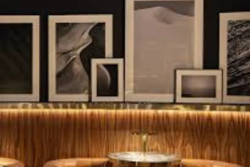 Best Hotel Bars in Dubai 2025 that Bolster the Spirits
