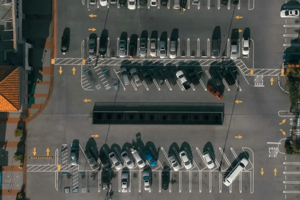 10 Critical UAE New Traffic Rules That Will Impact Your 2026 Commute