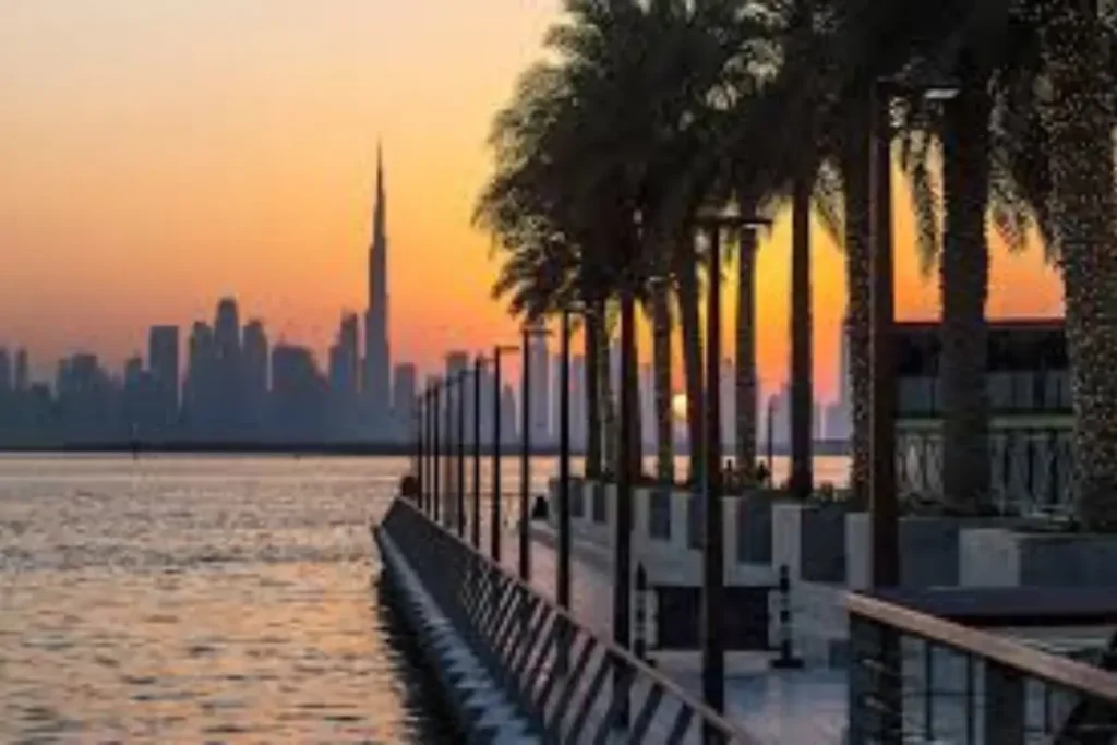 Rediscovering the City with 10 Underrated Spots in Dubai