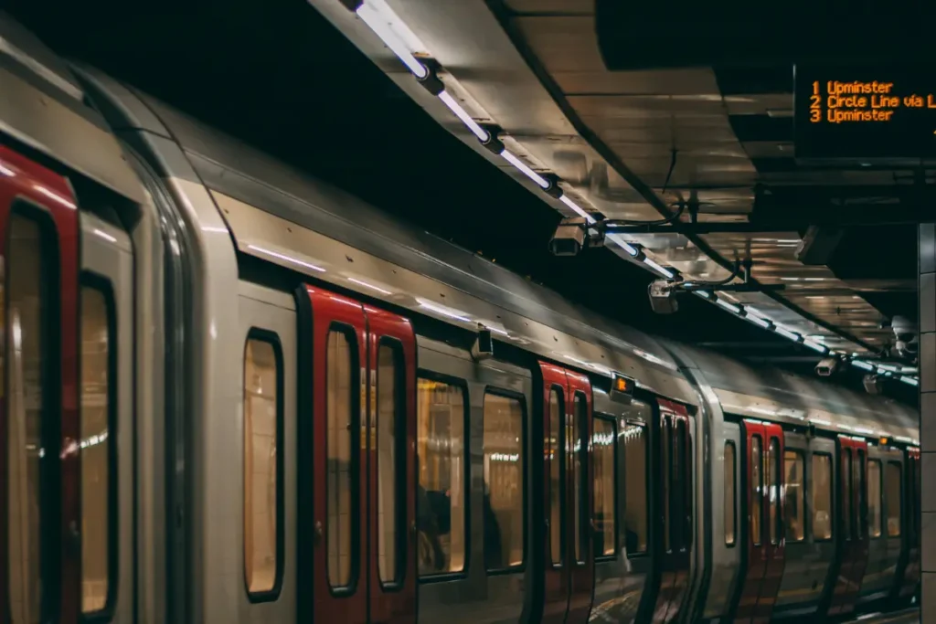 Understanding the UAE New Rules For 2026