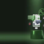 UAE Experts Warn of Risks in WhatsApp Guest Chats Feature