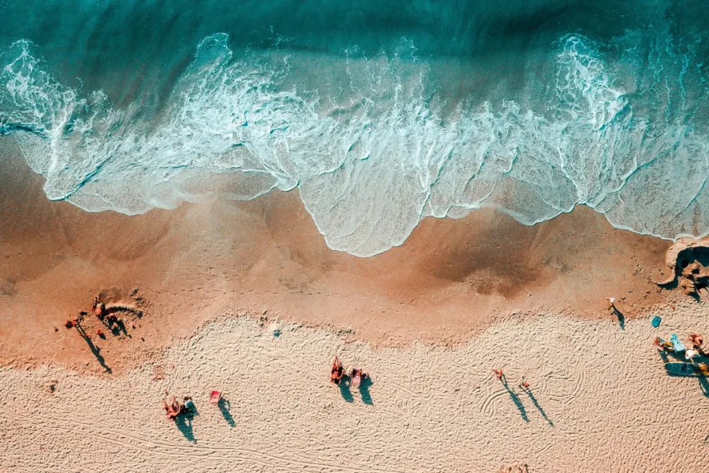 30 Fully Redeemable Pool Passes In Dubai To Put On Your Radar