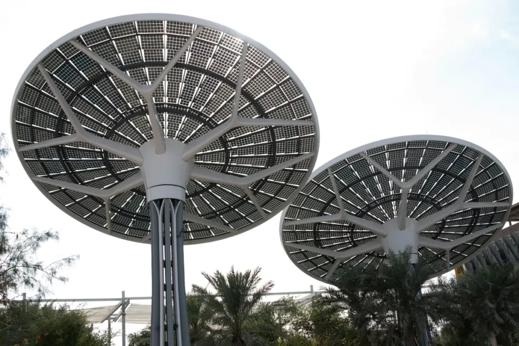 Understanding the UAE New Rules For 2026