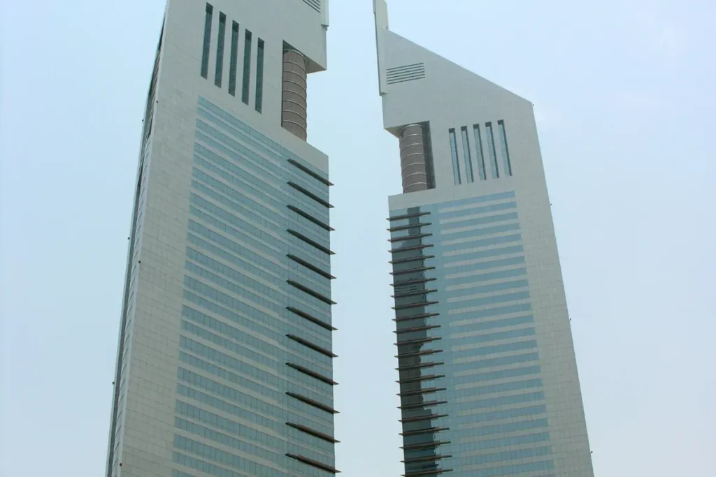 Understanding the UAE New Rules For 2026