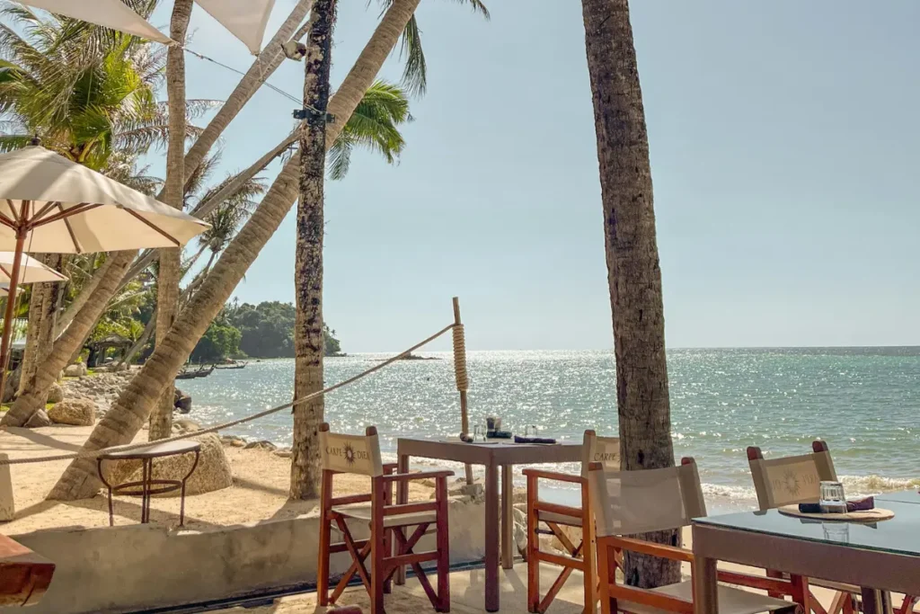 30 Fully Redeemable Pool Passes In Dubai To Put On Your Radar