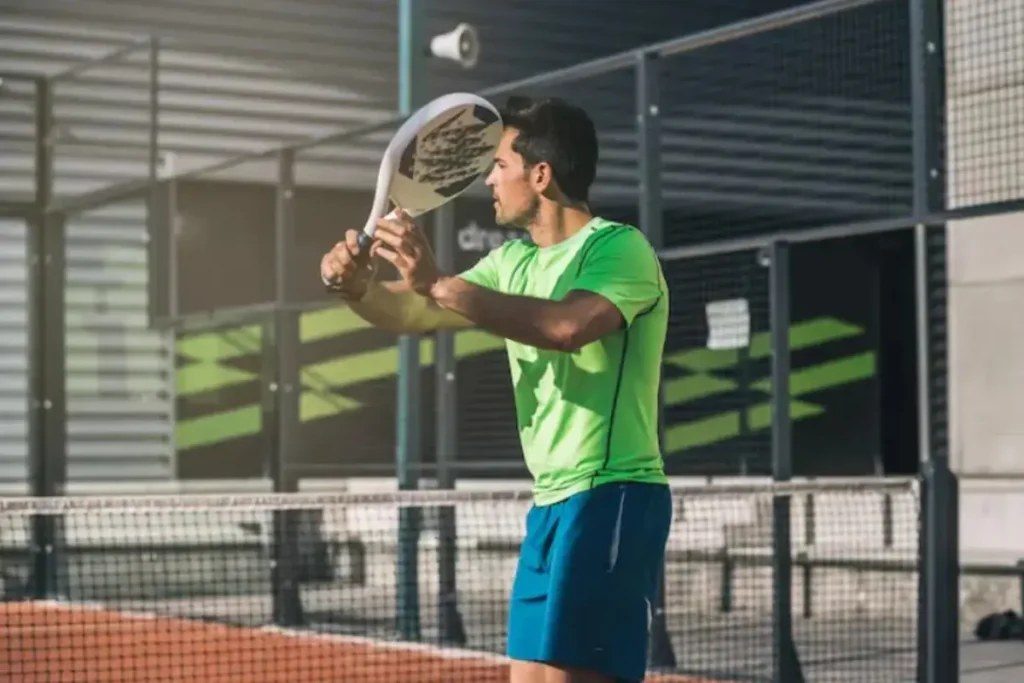 Free Fitness Events in Dubai You Can Join This November