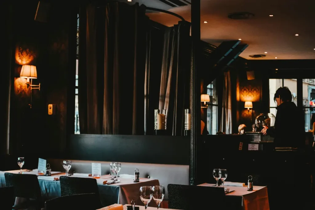 New Restaurants in Dubai: December 2025's Must-Visit Dining Destinations
