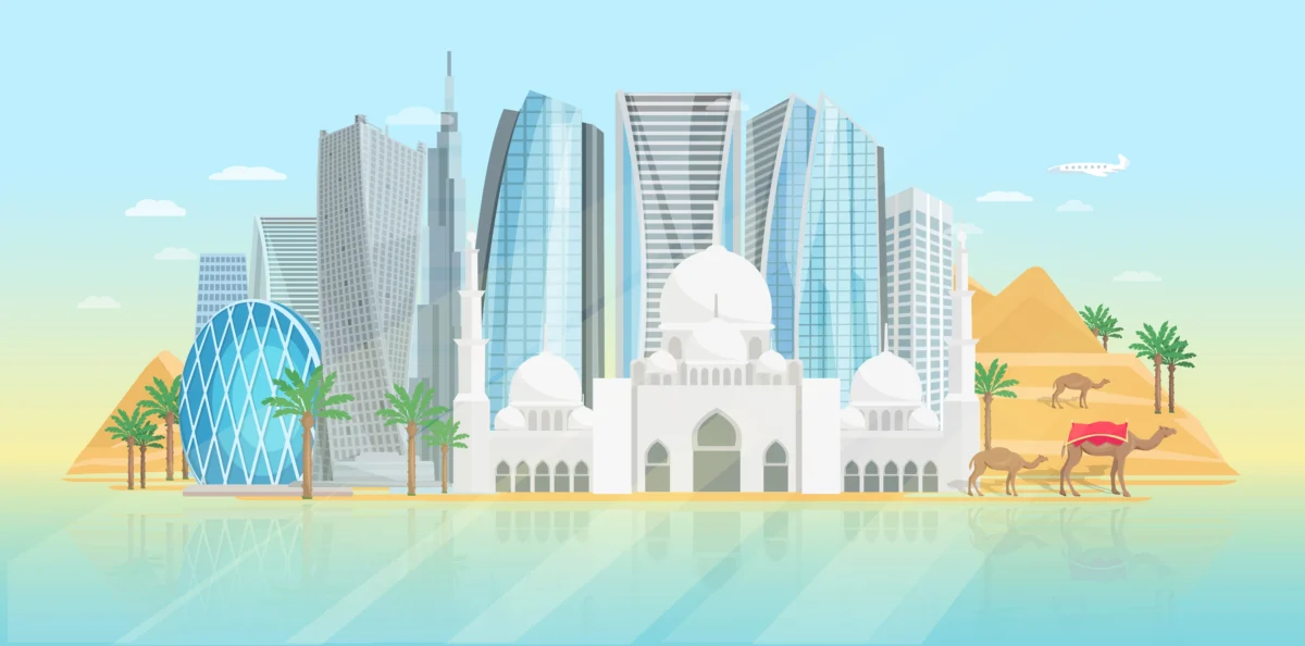 Dubai global village season 30 to begin on october 15 all you need to know times of dubai