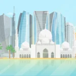 Dubai Global Village Season 30 to Begin on October 15: All You Need to Know