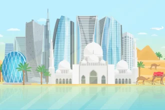 Dubai global village season 30 to begin on october 15 all you need to know times of dubai