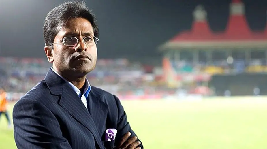 Royal Challengers Bengaluru on Sale: Ownership Change Speculation Heats Up