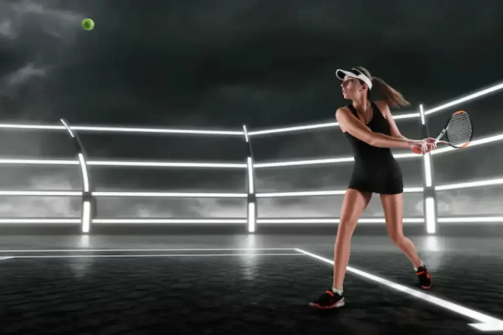 Free Fitness Events in Dubai You Can Join This November