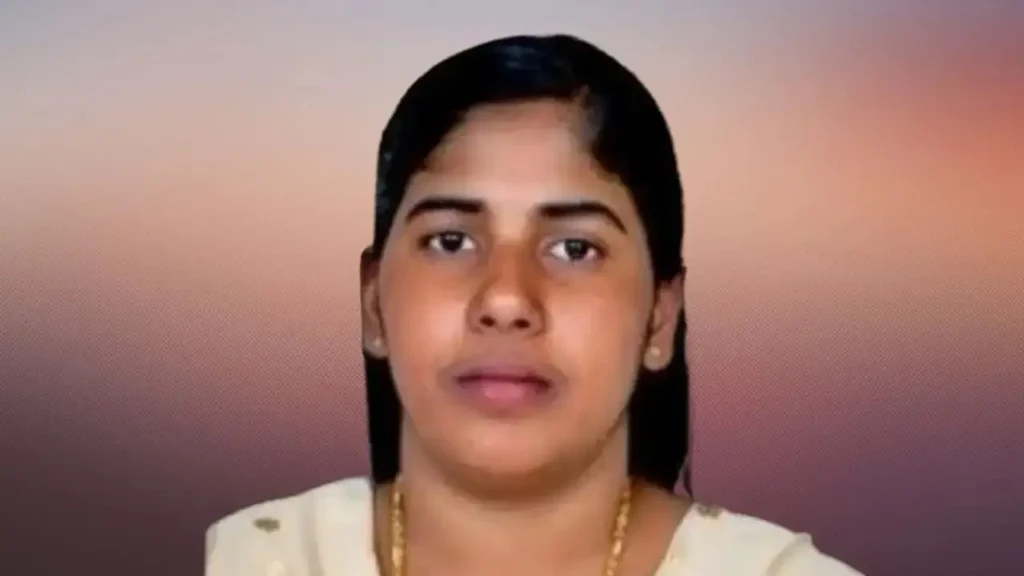 152274715 Times of Dubai
