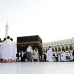 Hajj 2026: UAE Pilgrimage Registration Opens September 24 for Citizens