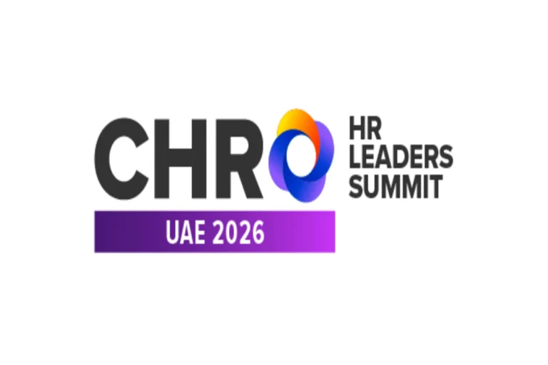 CHROs & HR Leaders' Summit 2026