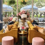 15 Family Friendly Christmas Brunches In Dubai for the Upcoming Festive Season