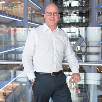 Inside HSBC’s Bold Vision: Why Dubai Stands Out as the Global Hub for the New SVNS Rugby Era?