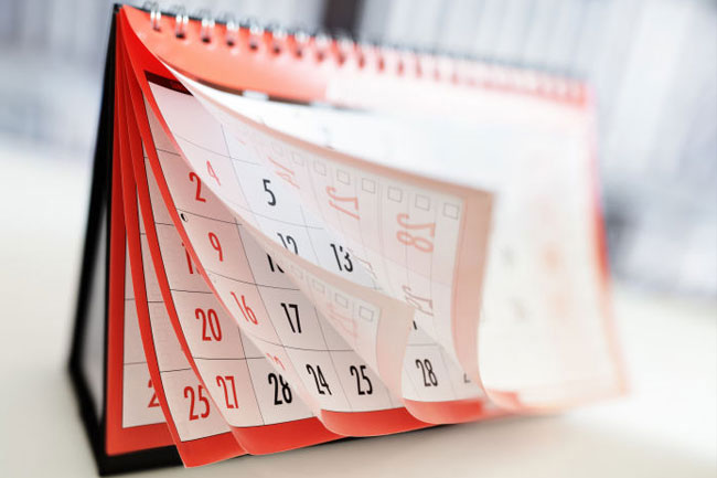 UAE Public Holiday 2026: Best Long Weekend Planner for the Year