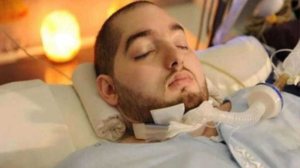 1752946560_kurdistan24 - Times of Dubai Saudi arabia sleeping prince dies after nearly 20 years in coma times of dubai