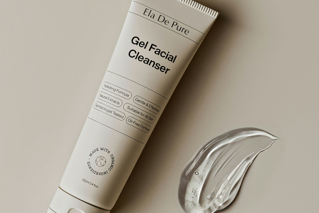 Your Definitive Guide to the Best Winter Skin Care Essentials for Deep Hydration