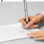 UAE Expats Race to Secure Their Vote with SIR Forms