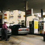 Caution for Drivers as UAE Petrol Prices for December 2025 Soars