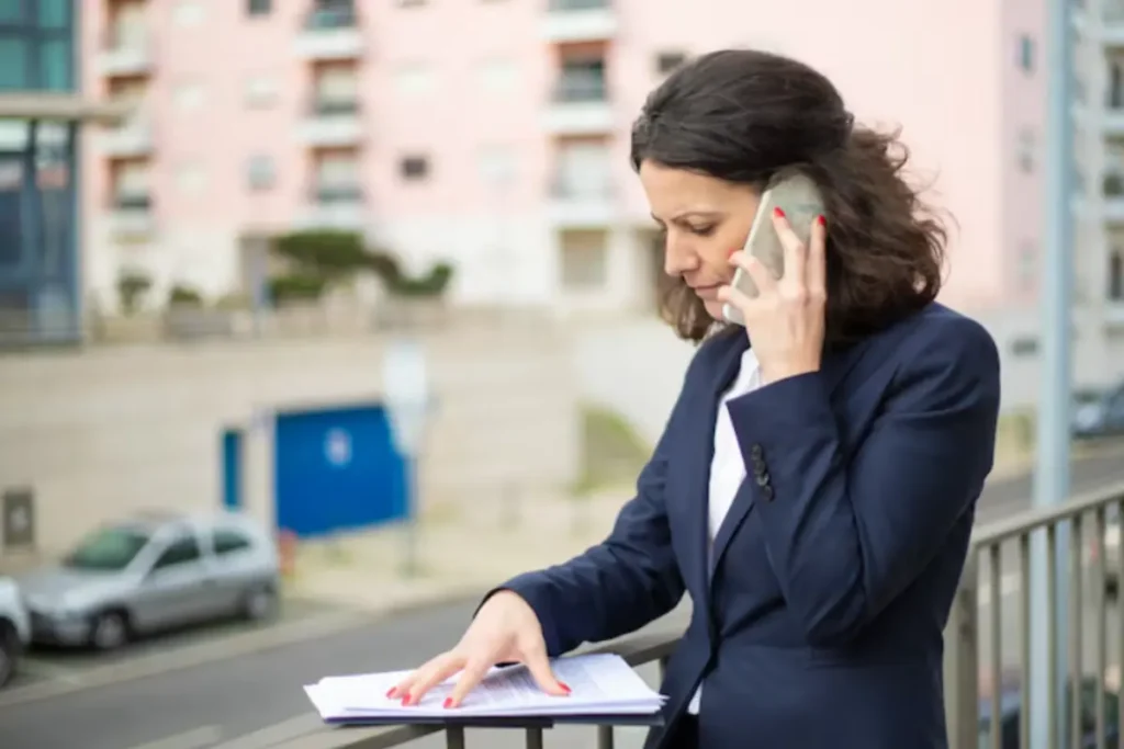 Unpacking the UAE Job Contract Rules
