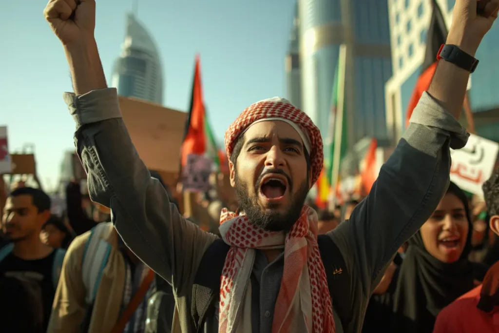 UAE National Day Holiday for Private Sector Declared