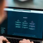 The New ChatGPT Group Chat Feature Changes How We Work