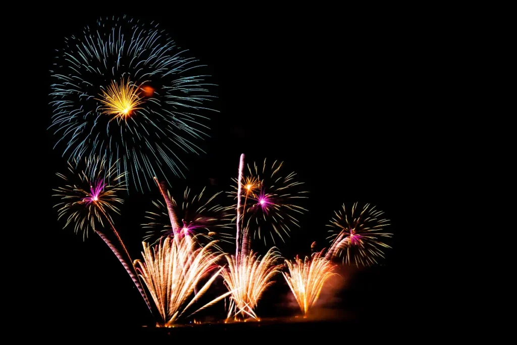  Free Events on UAE National Day Celebration
