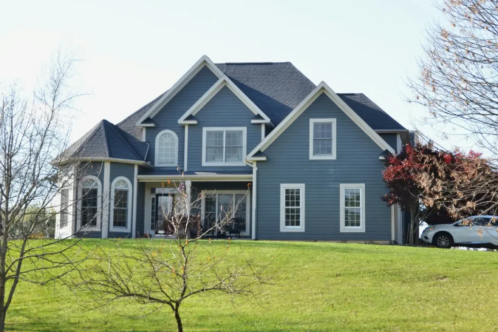 Dubai Rent Hikes Trigger Surge in Property Buying Plans