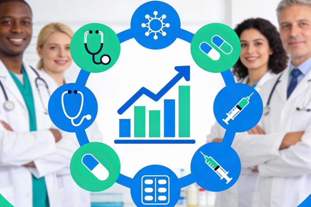 Dubai Economy Expands Strongly as GDP Rises 5.3% in Third Quarter 2025 3 2 12