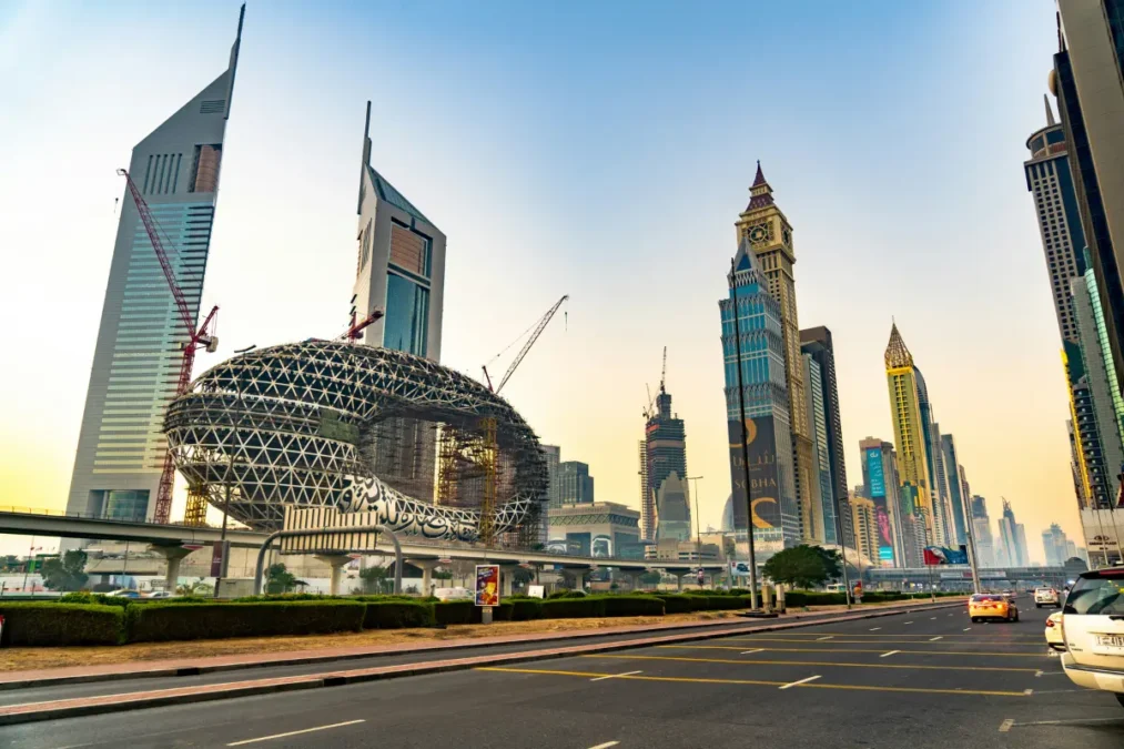Uae next holiday dates confirmed for 2026  full calendar revealed times of dubai